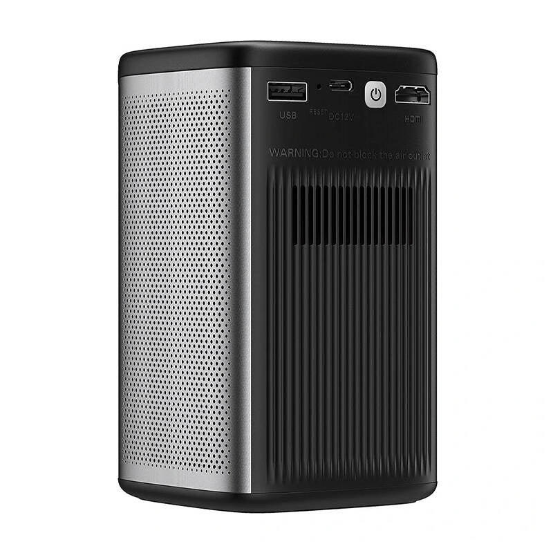 50399db64ef6c44cab9ee9e34df31223