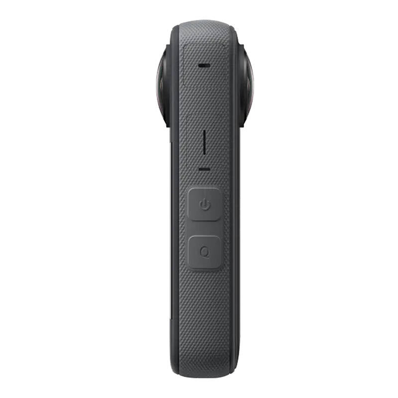 dfb791eb0c52e1d8216e47bc6e675563