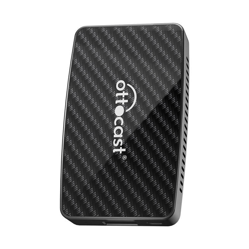 c21d21aee44c594695dc9930cfd5063d