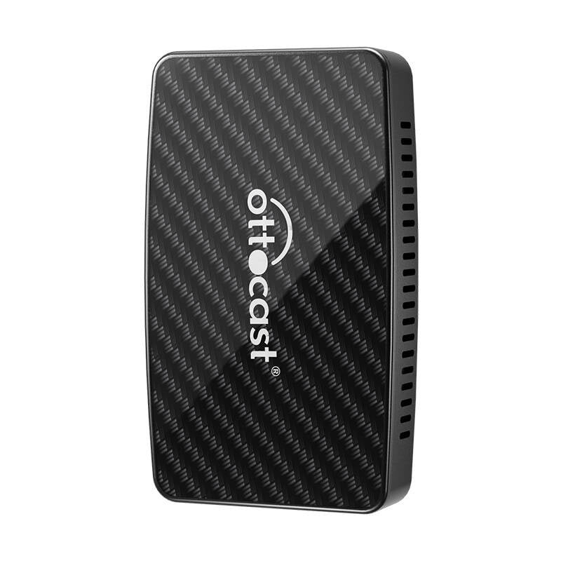 1a69c51c4be40e62435577bd1b3876d2