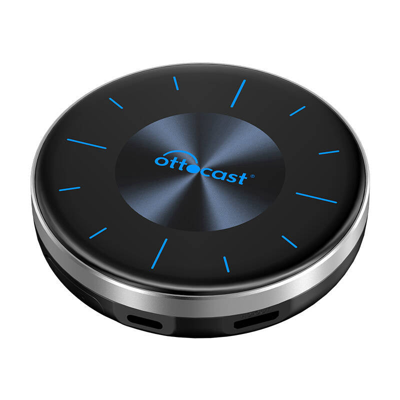 4ef44380f4d6bb3163e3489eb771b64e