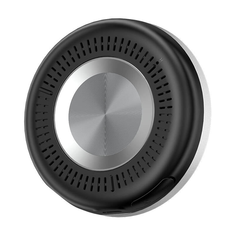 8570f02cb7eb13a083c9bf1324079431