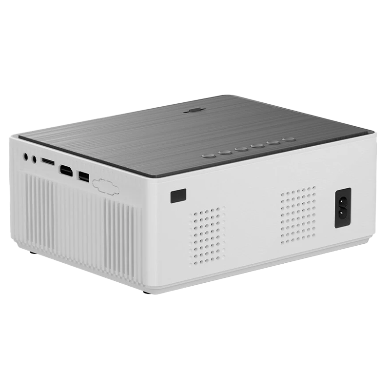 7c4223624458834377b9b35282d664a3