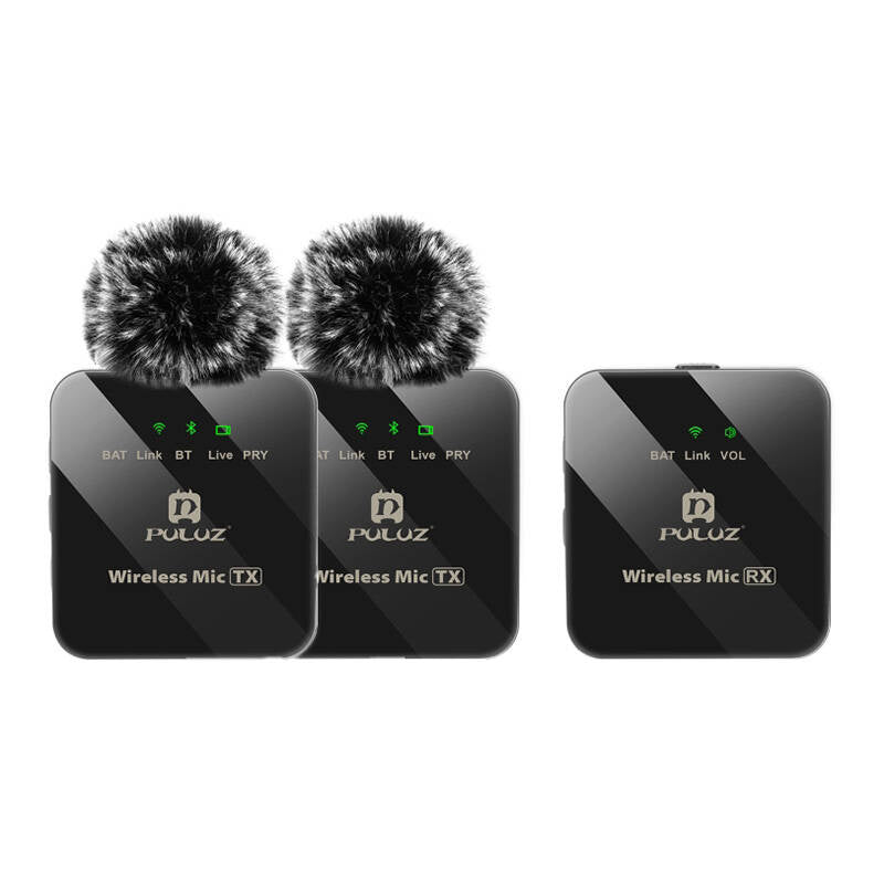 2e6acf3fbb42ea7f14e391e7fd665ca8