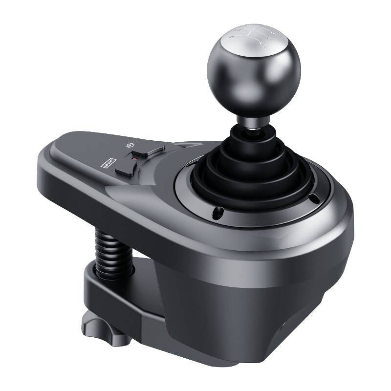 c7db5e696ec3f2f3021299c9e695d092