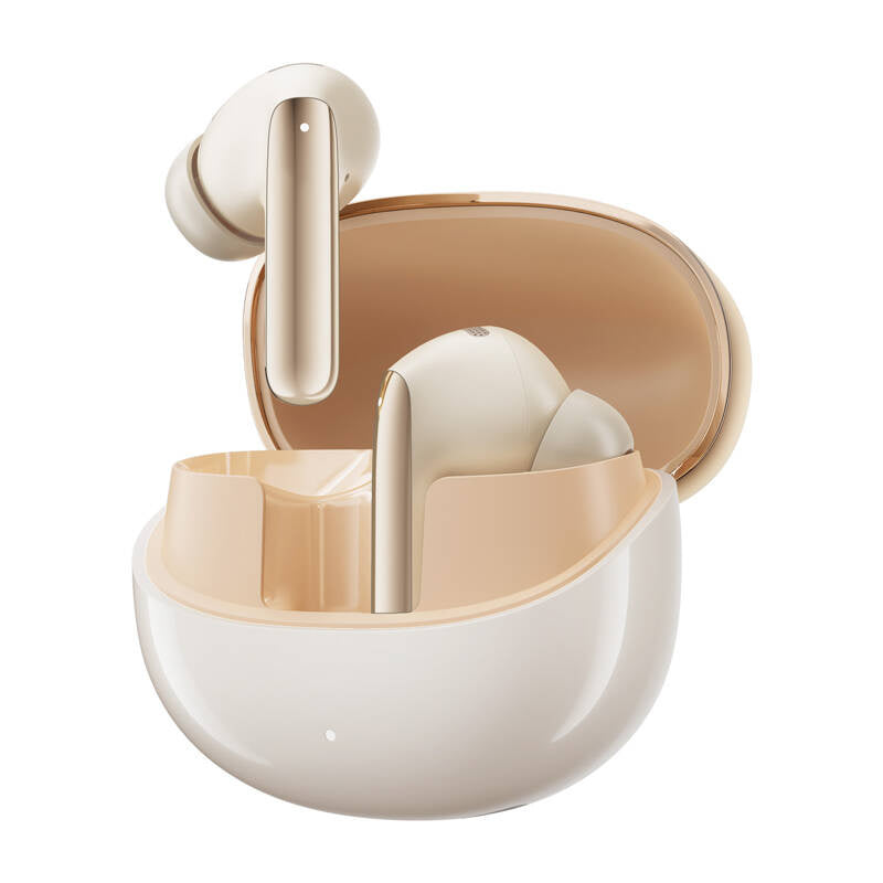 4af452fb0470e9d310a639410219e6b6