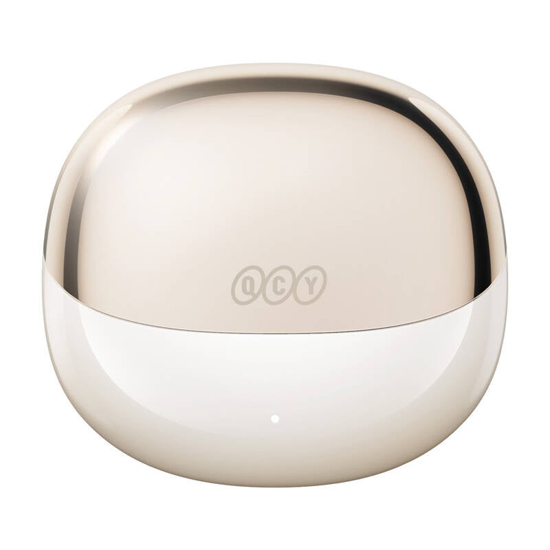 e216add1dabda604cec5d095eca3838b