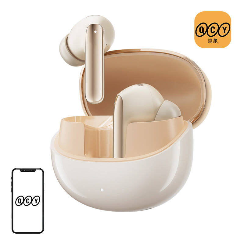 e219a4e13afa7952bb05a730b87aee1b