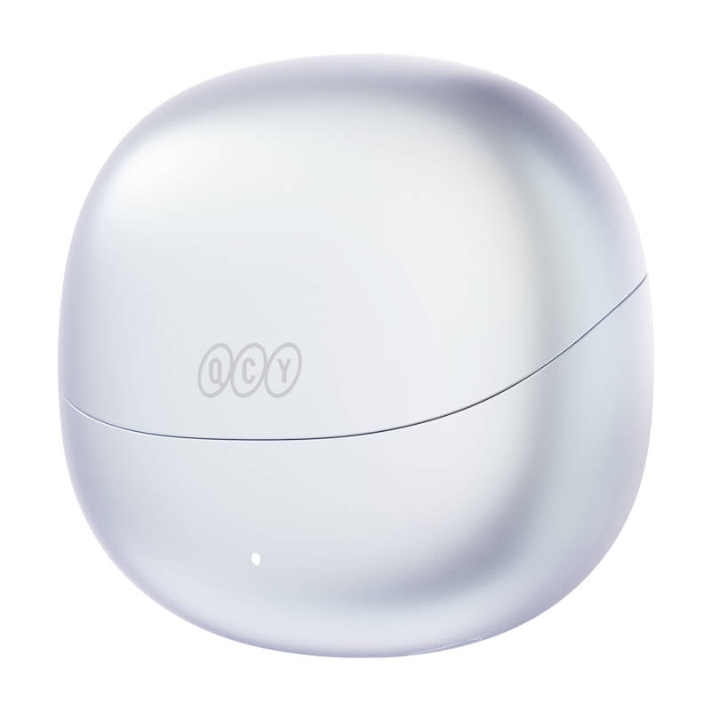 5b42e91131d1d82c15ab53fb5352fff3