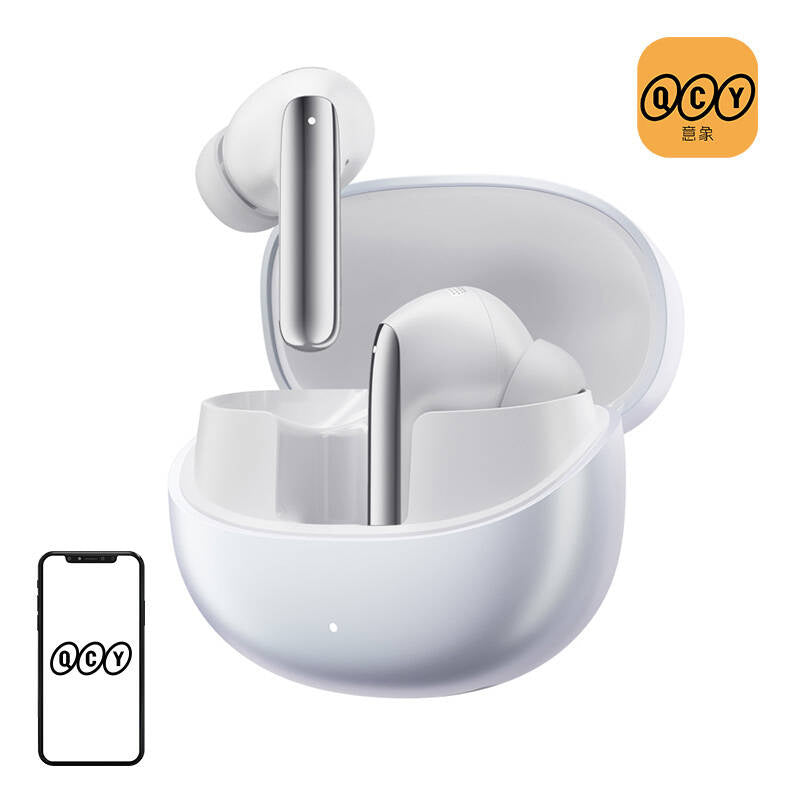 9f7253a1882695e879bd20cee0a4397f