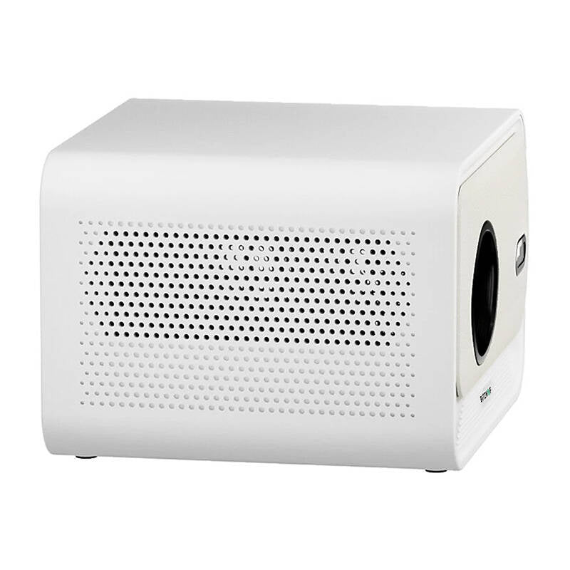 ec55d9f24fd903c6b72cc8932d811916