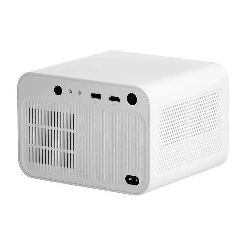 50e0926f458230d87e6c14224f2f1461