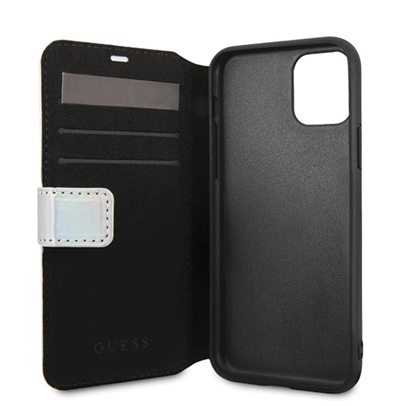 8ddc48d68d1c3ec22acaef589cac3186