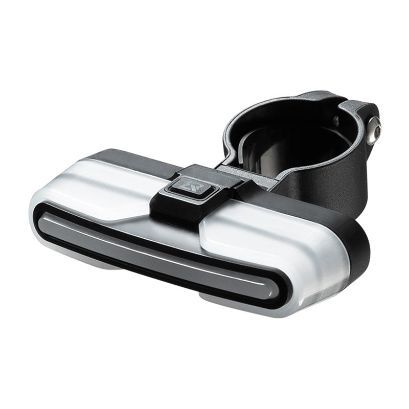 a7688eaa40375d63efc8786efc8b8ff9