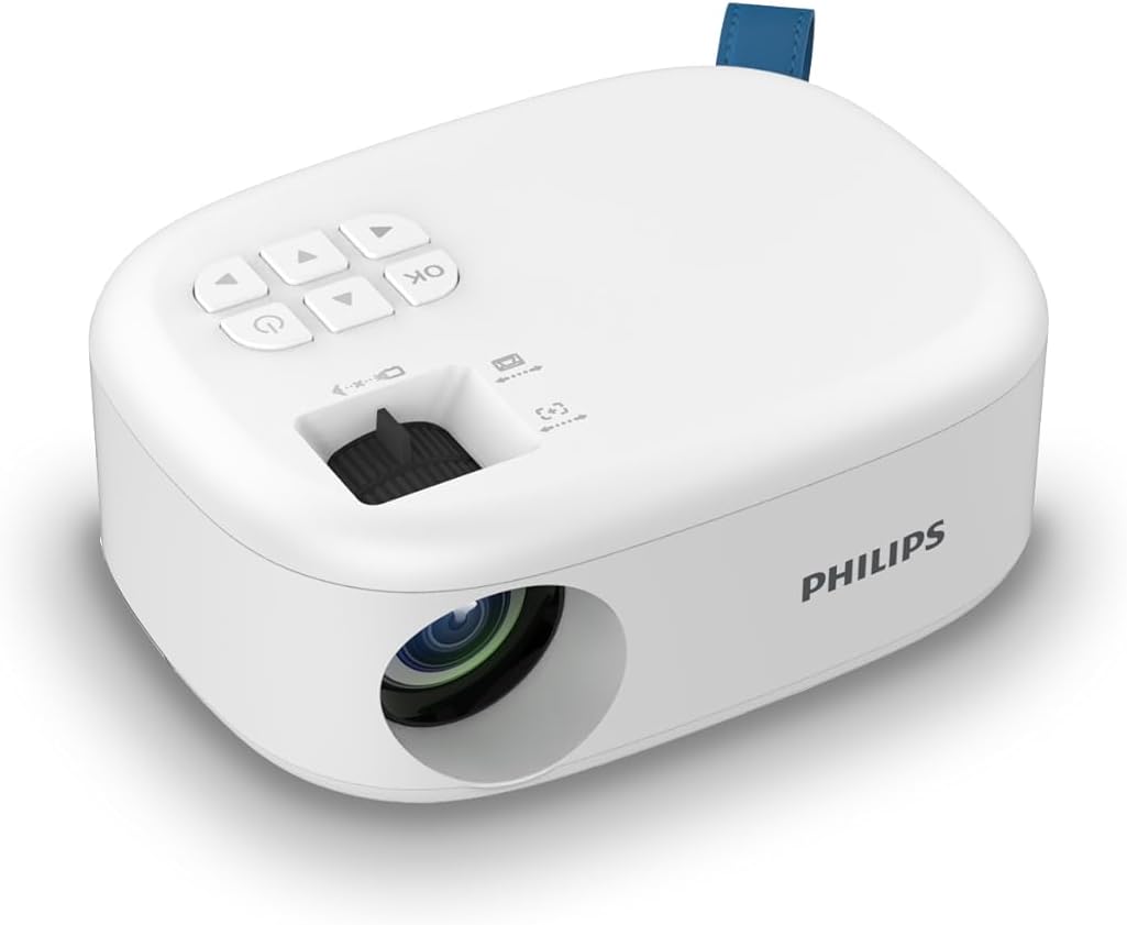 9a9785b121ef6fe2d0eafebef391178d