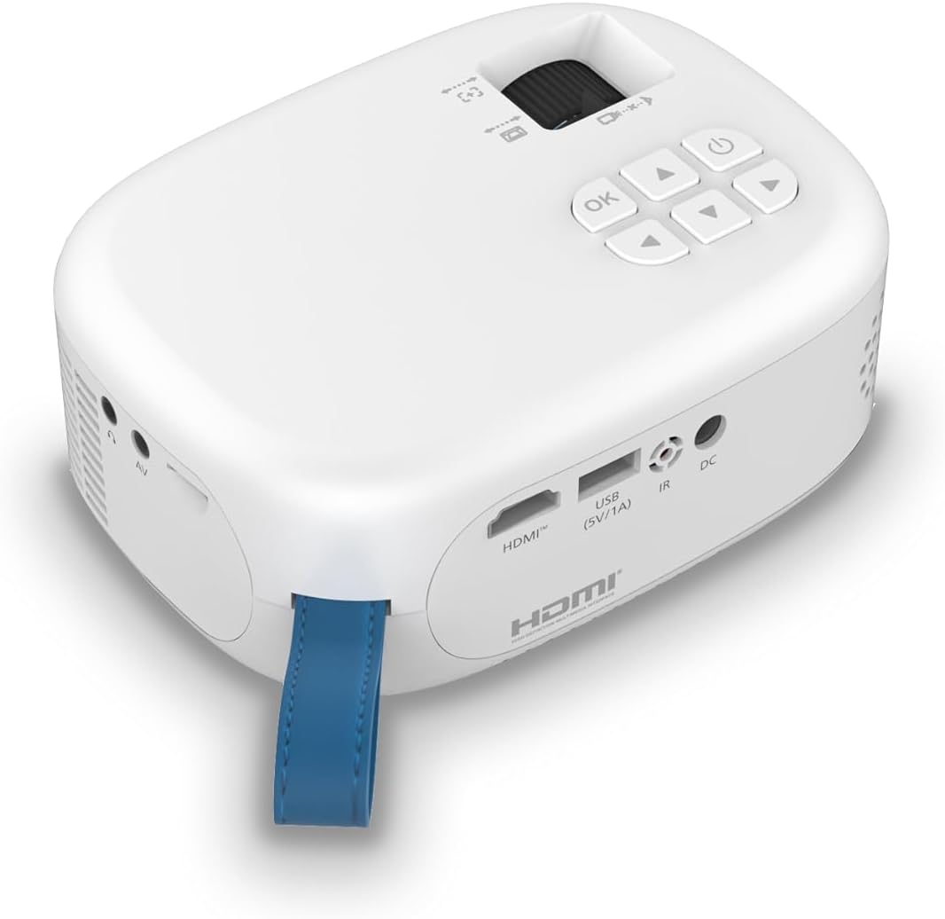 7d934a289536d7b51ea69a597fc2a898