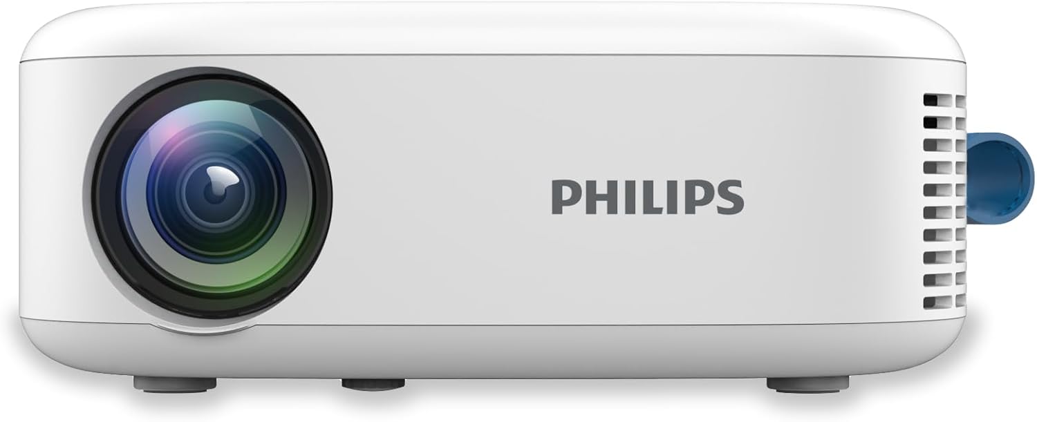 a837a64c949b9d3b287d73e76874322d