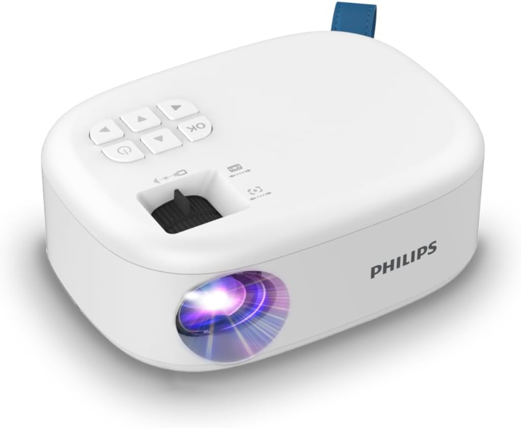 94af50e2e0274ca24e51097fedf4dfeb