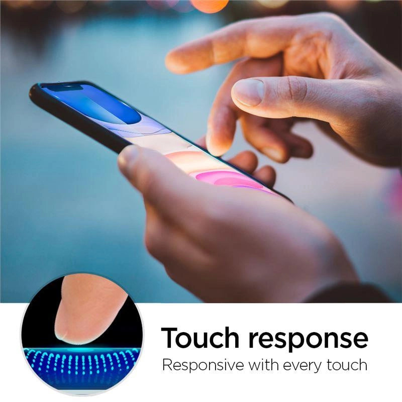 9eb8495032503a726572c8004b28ad07