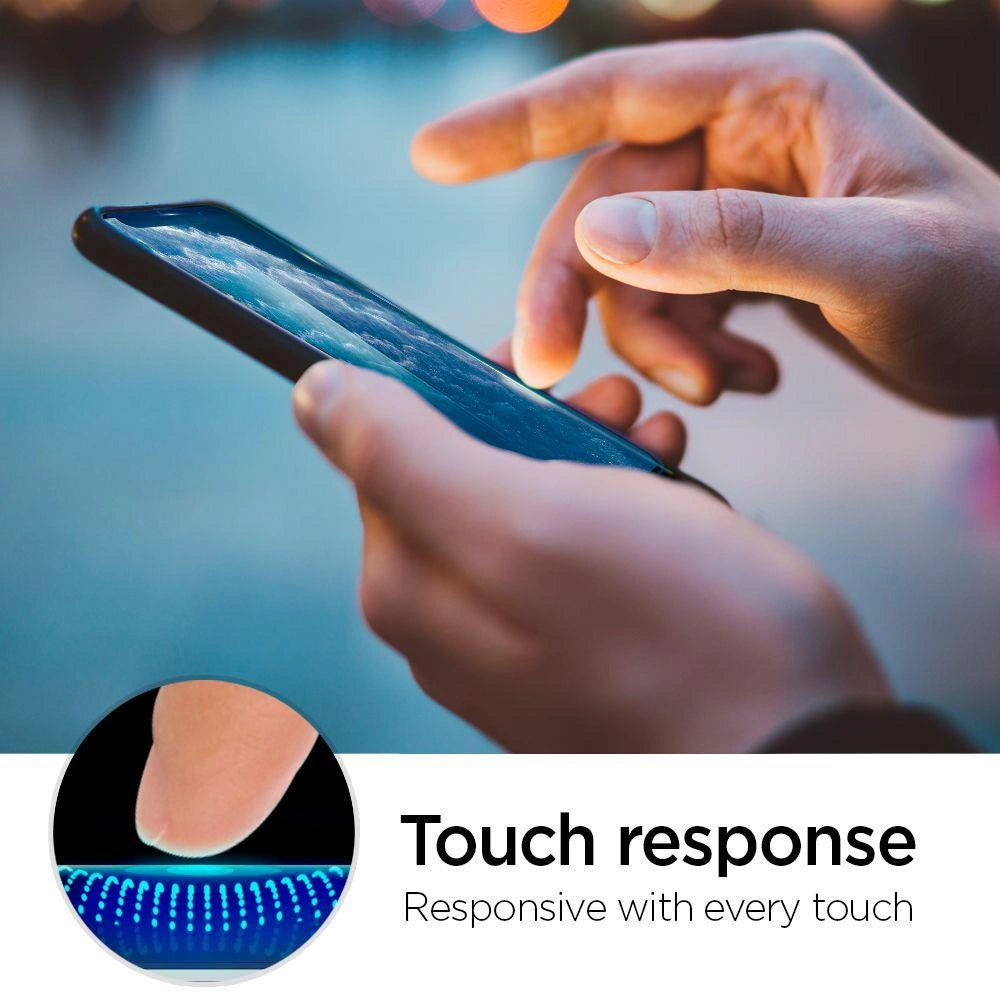 8efe5dd0fb9d0d1a7d5b5e0f240ed9e5