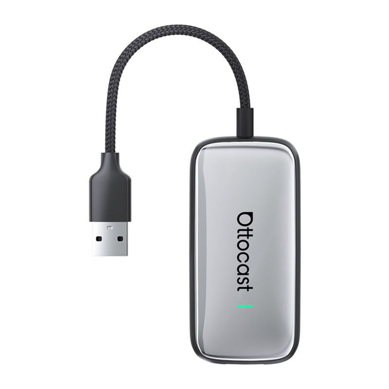 e63579a634f1cfc57206cd629a6def14