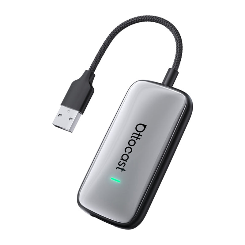 520e1ef3e083e7f0b12291b93c4c45e6