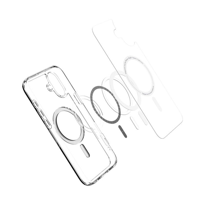 786bca3988fe475674191ba25891d098