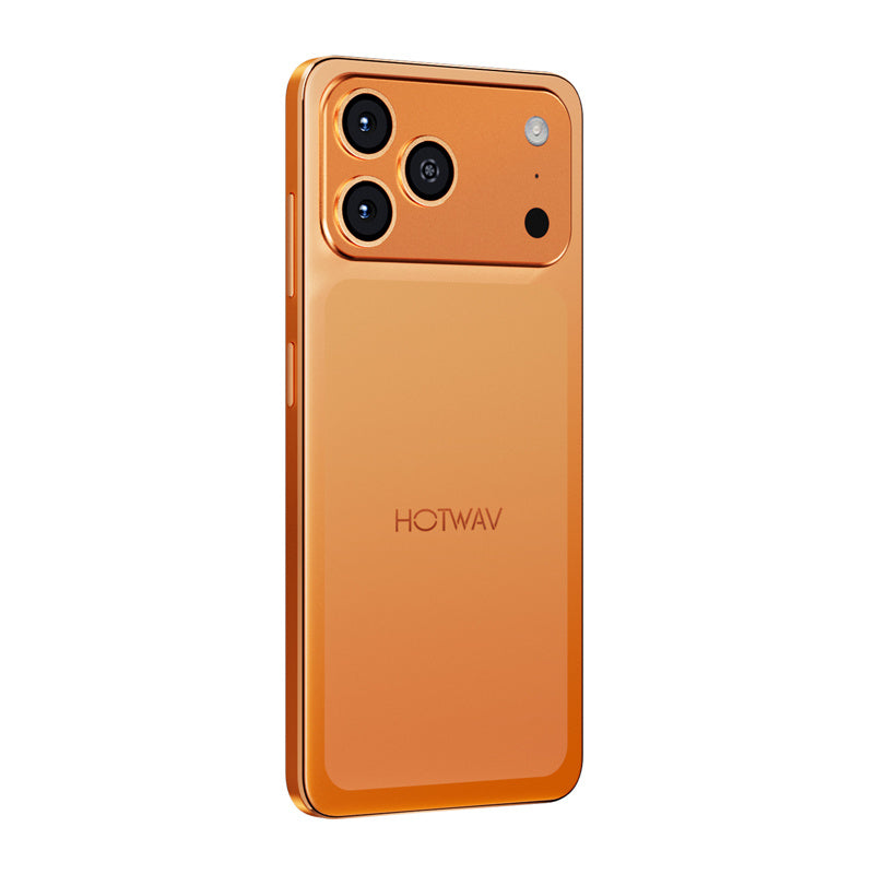 0db0bff134196b19322568b24875db29