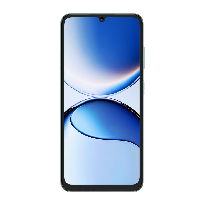 98f824033f6cca79d84e036ebae43c40