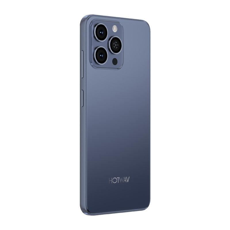 0bd317598694fac76a656f0913c330b0