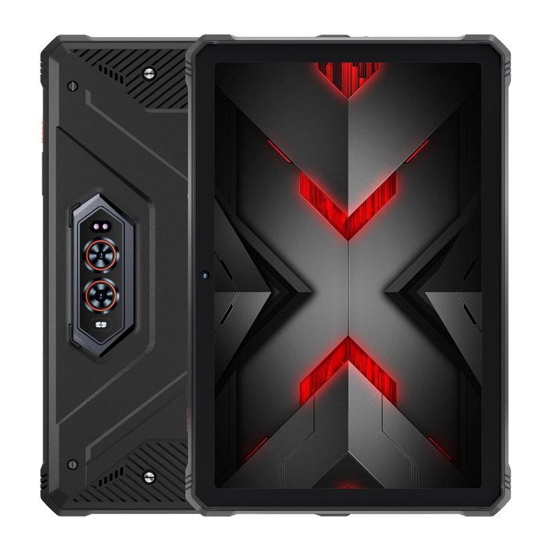 c1f48a23449cae7d91e034d7269bb14f