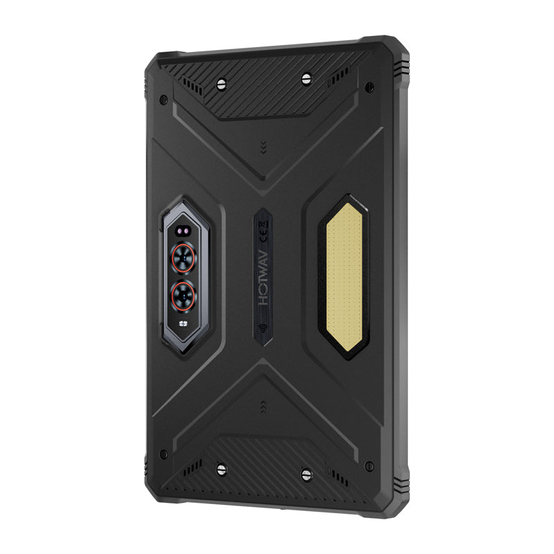 f3e39586460b97180bbb7d756a89033d