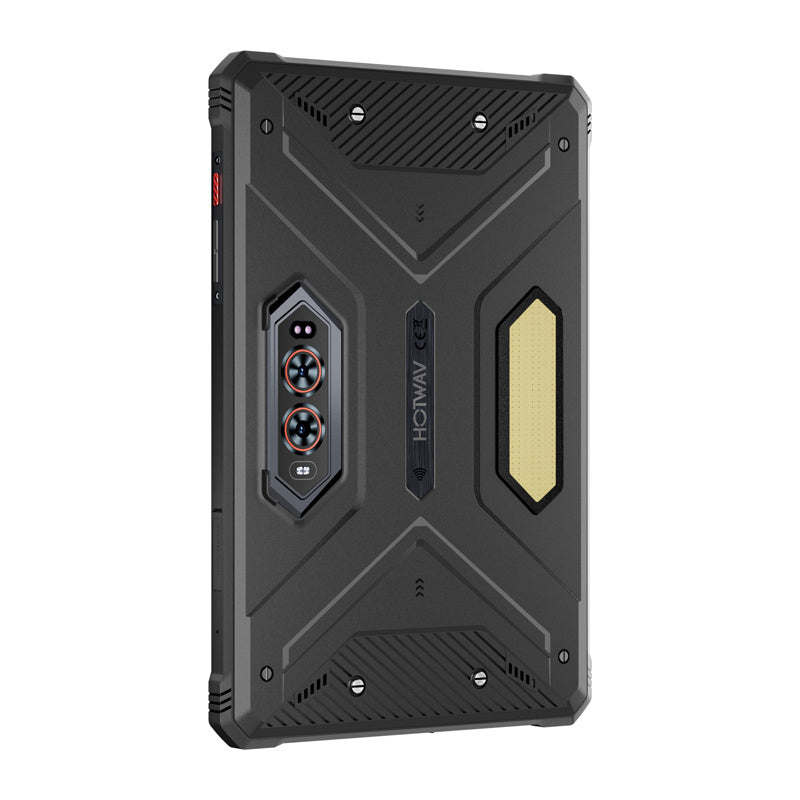 21bd90450927370211b97fe39648141e