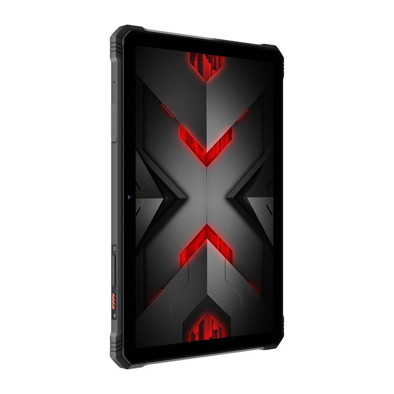 642ecbd163dbd0d3b4bfc91c33fe6880