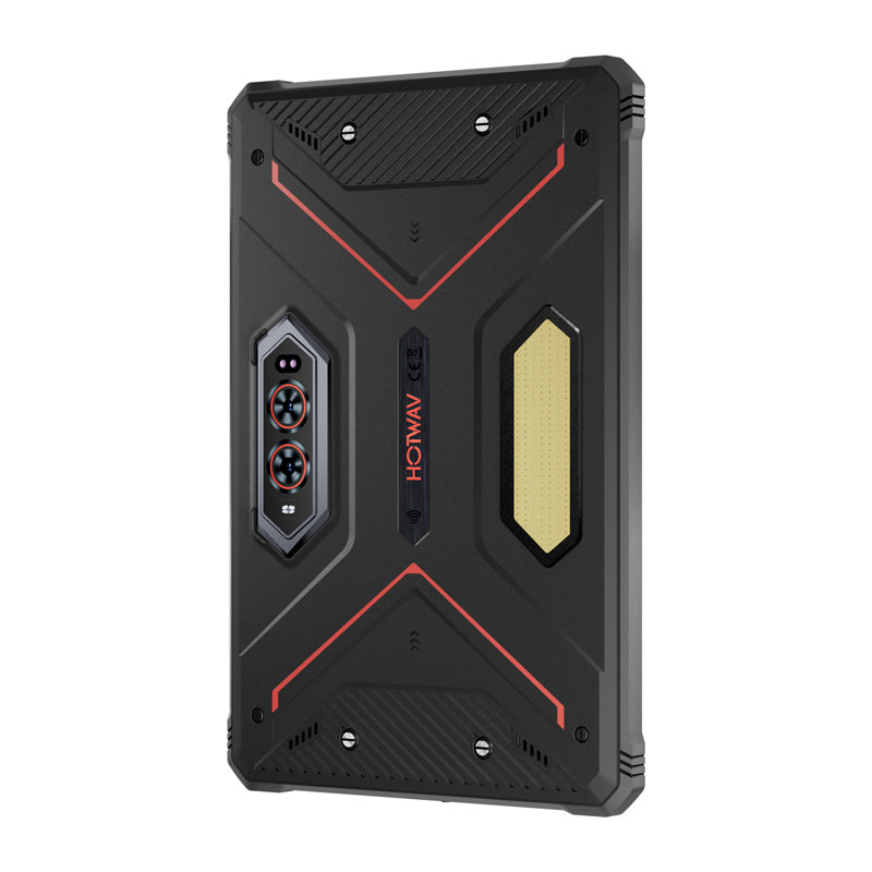 6613e7a0ceb3249e7b71d64a4db25ac4