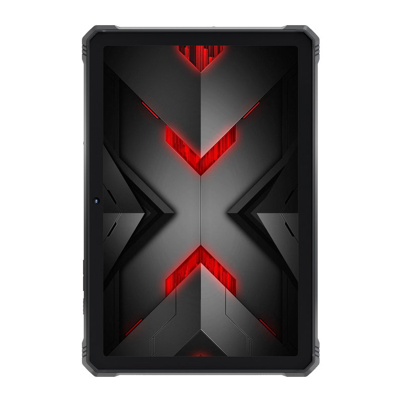 aafe777537fd209ba1681340e9dbb1aa