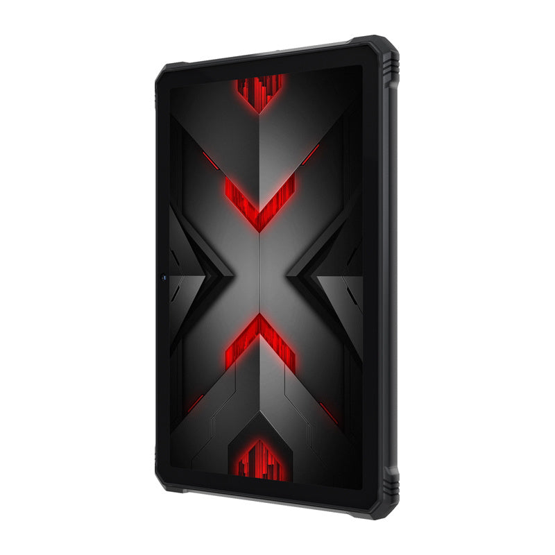 9bc6a88b6de1d3c7be840fa361c7973f