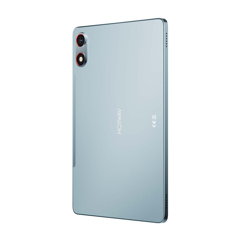 760b5b2f41e489b32e4639998c94429d