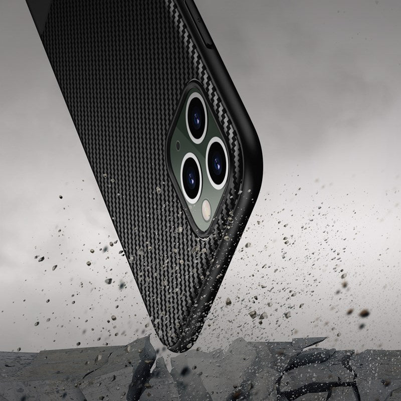 11aa473ad00fd1a1471737ba518da2bd