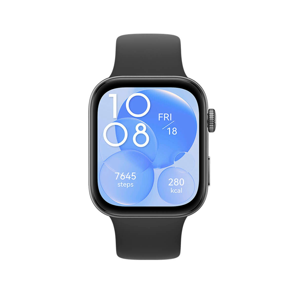 9cbfe7b590c5e30990d8ca8a19e83729