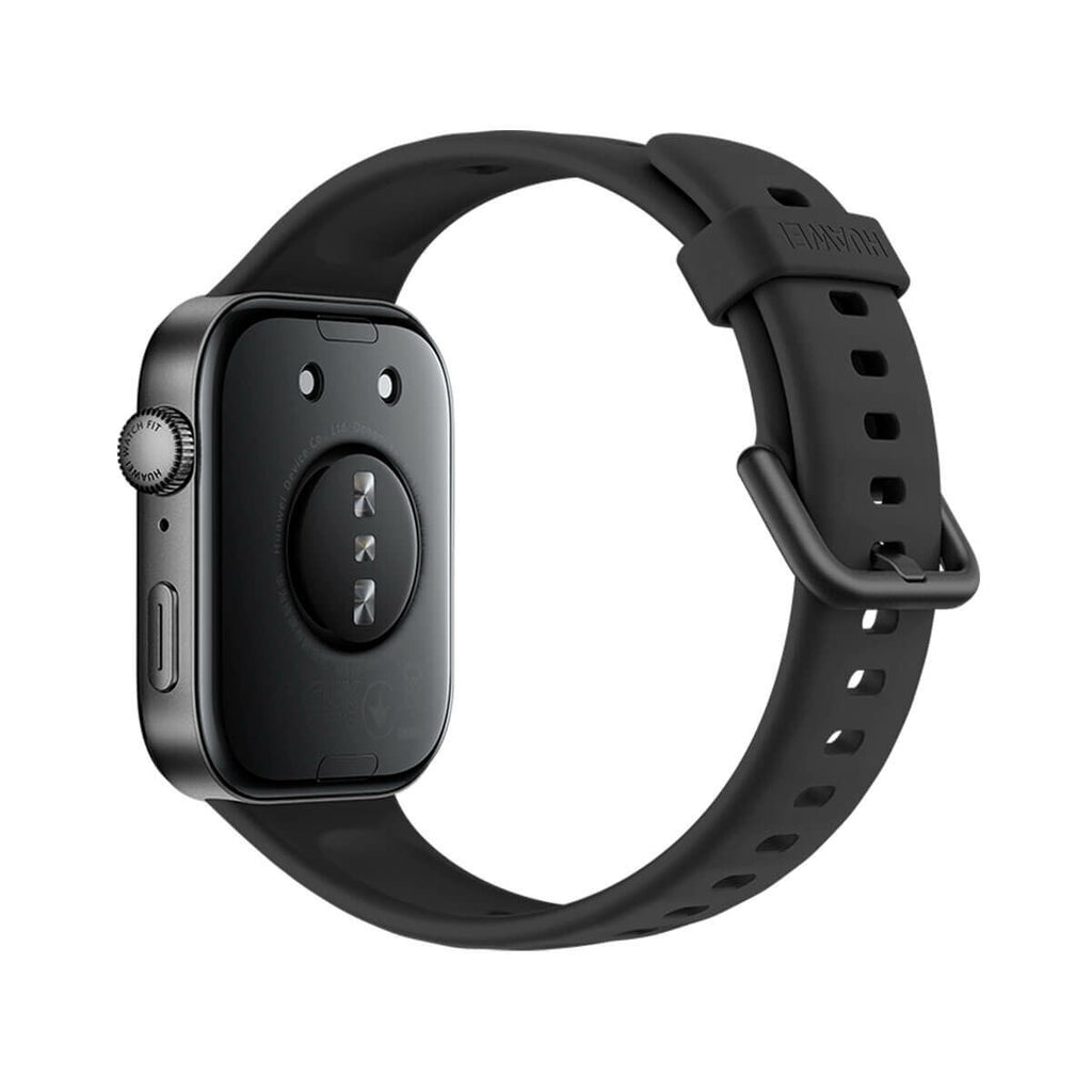 9fba3a70294fb6909dea54245eb6a76c