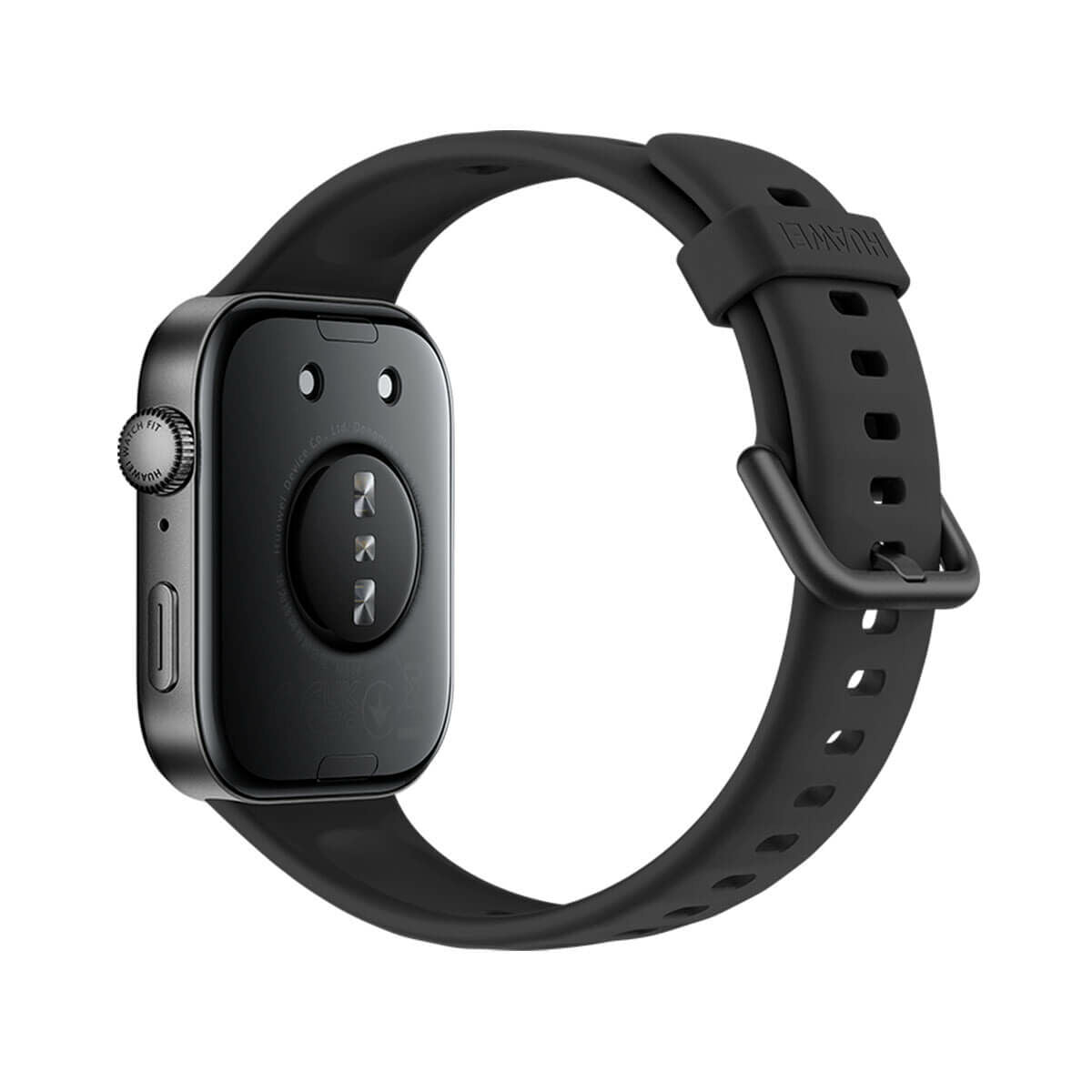 9fba3a70294fb6909dea54245eb6a76c