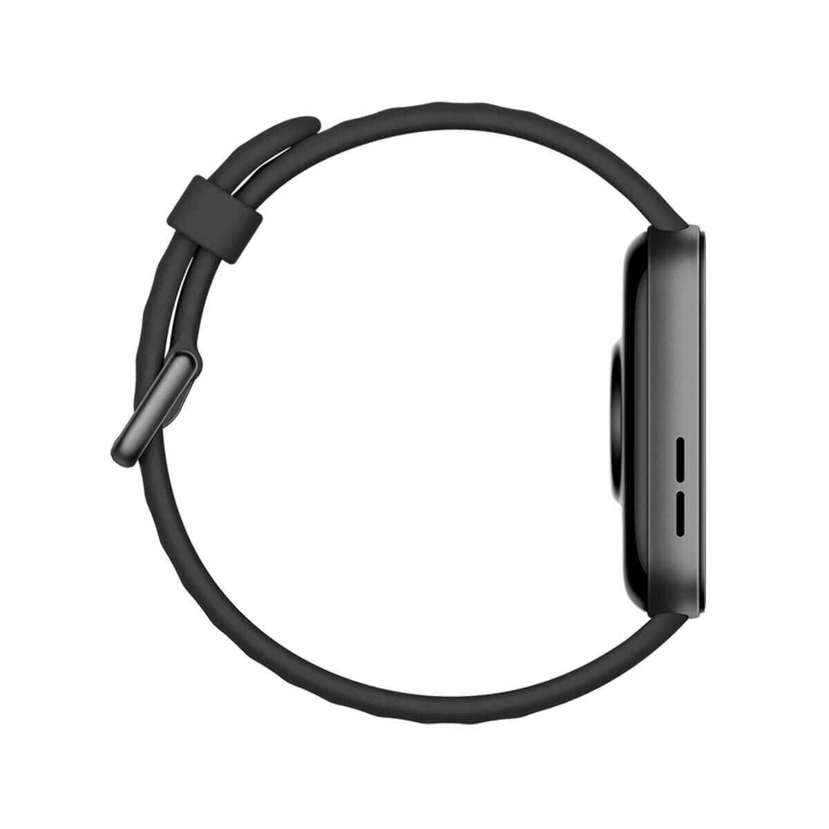 165d78885ddbb95b4fc22495c7e22018