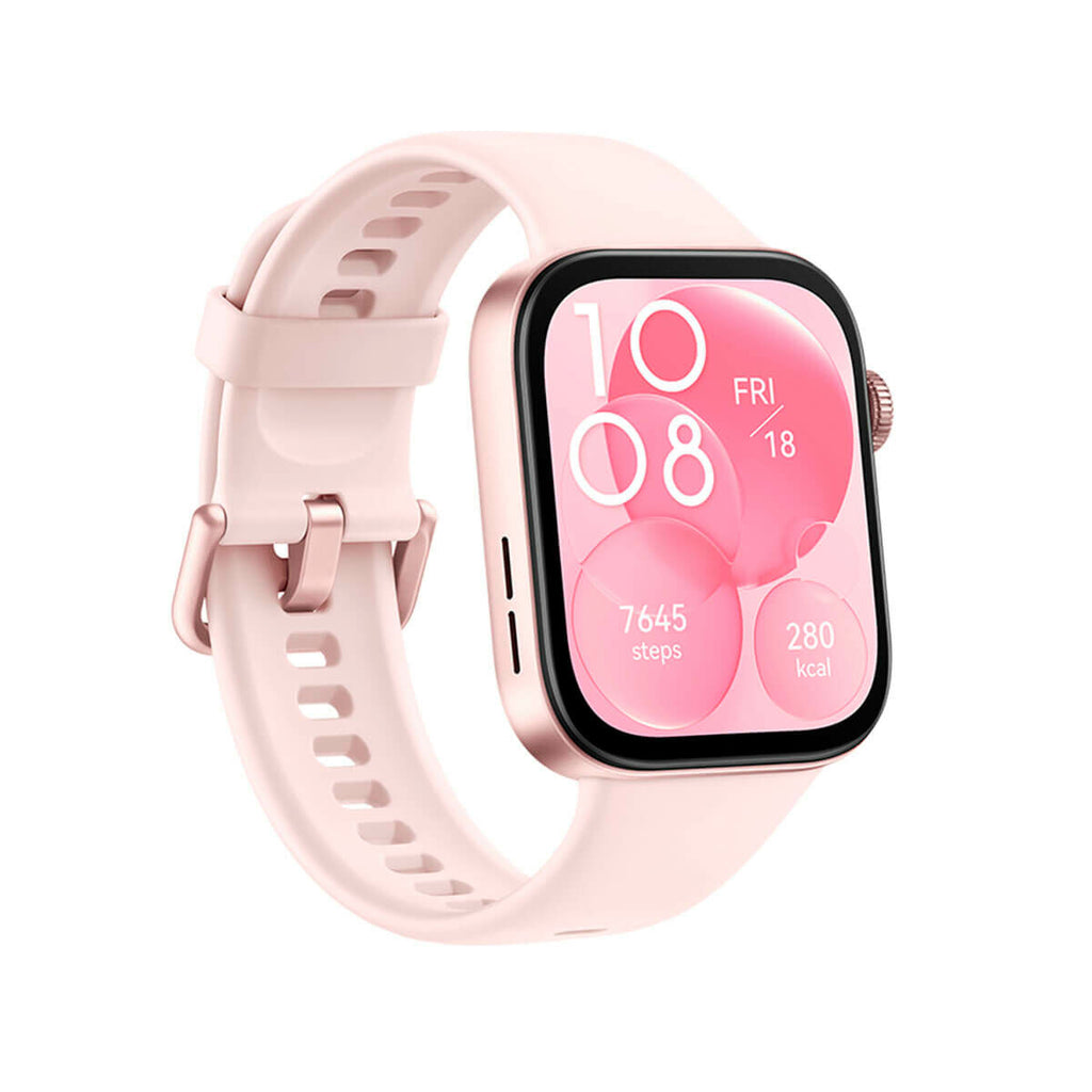 03bac4b8ba2d7bee5e37c55c73a86f78