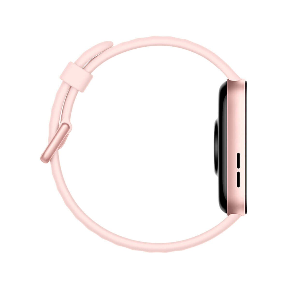 141051ee85b8064eb3677efa97e1e5b2