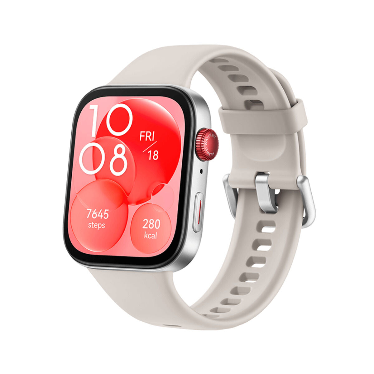 d89fb025061829f20431356b75da0aa9