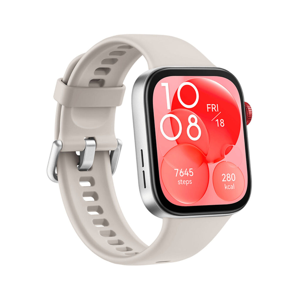 87ea3c140471f0209a501a2cb0739d0f