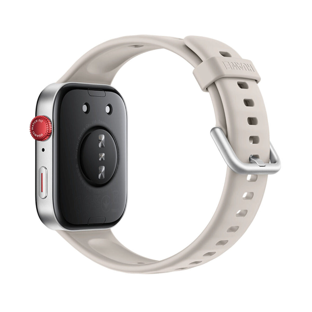 d8de4636ecc406ce5e74210150a5ef52