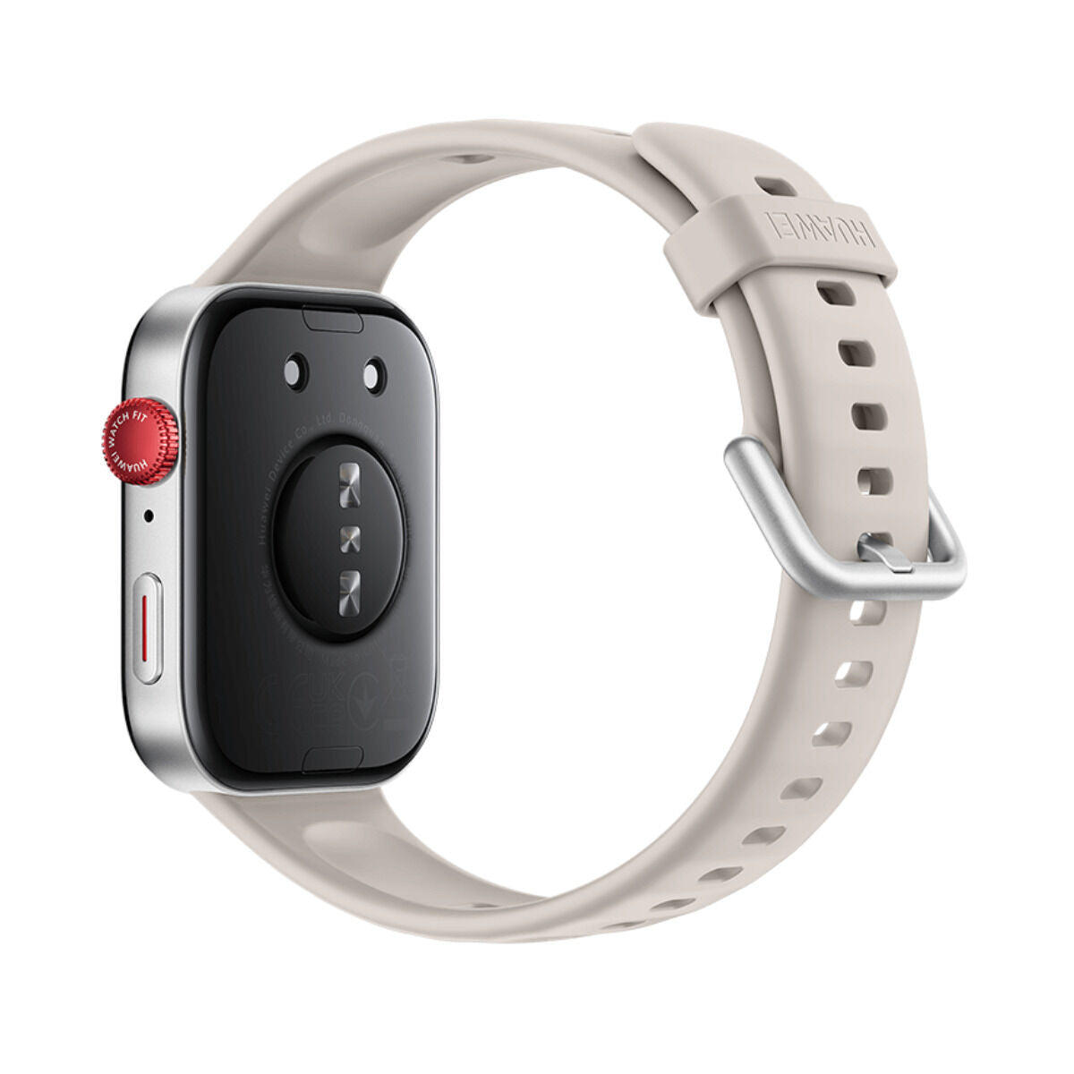 d8de4636ecc406ce5e74210150a5ef52