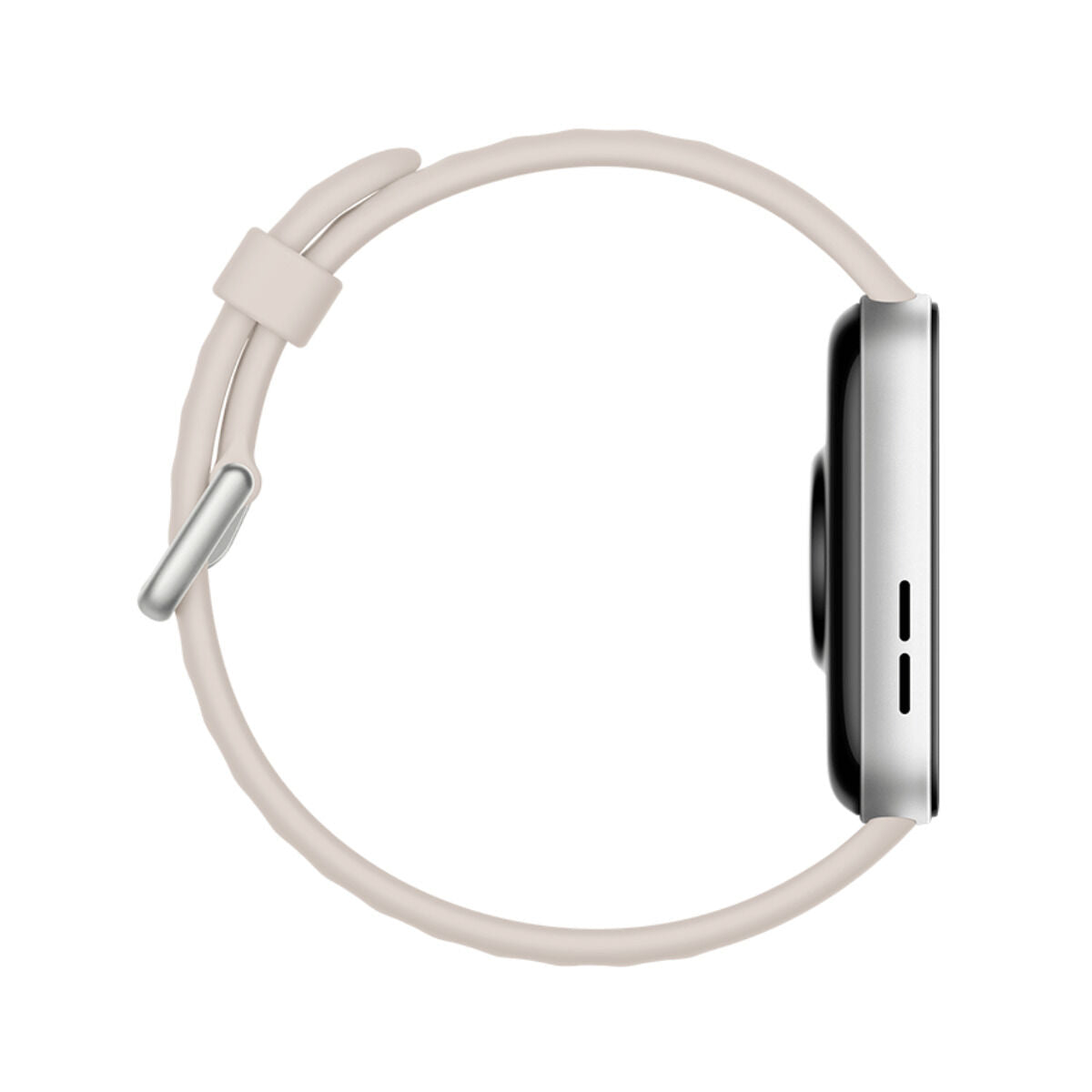 cd3fe98585b9125d716fb3999e42a2f8